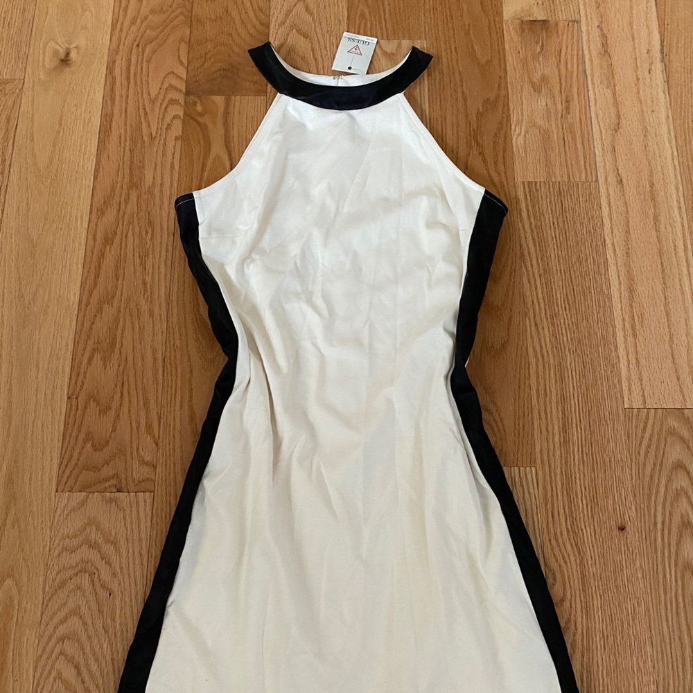 Guess dress